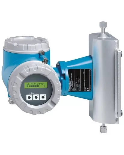 Товар pro-solution