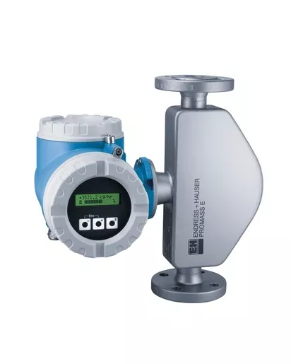 Товар pro-solution