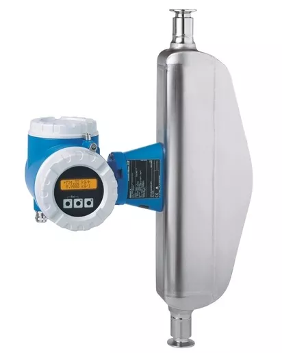 Товар pro-solution