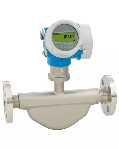 Товар pro-solution