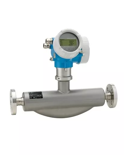 Товар pro-solution