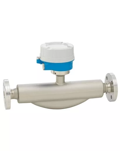 Товар pro-solution