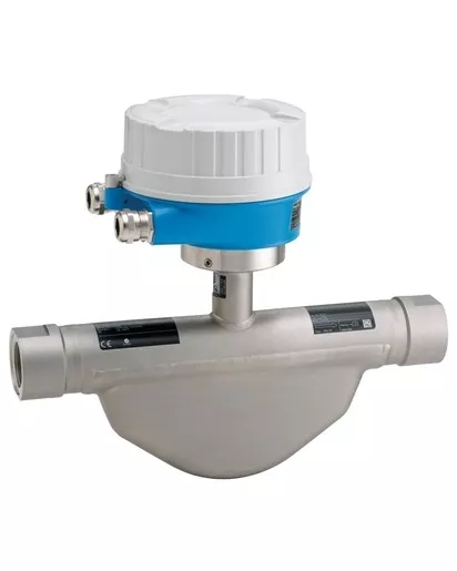 Товар pro-solution