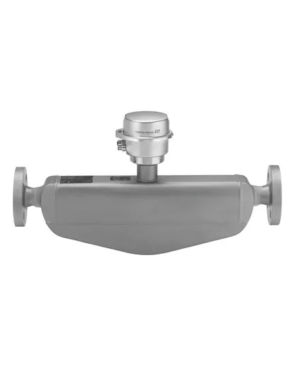 Товар pro-solution