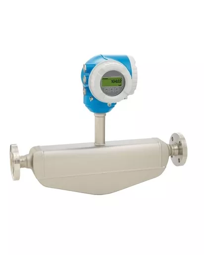 Товар pro-solution