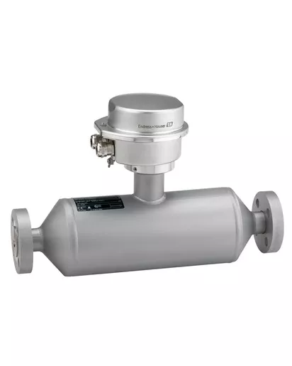 Товар pro-solution