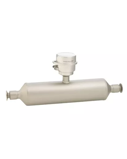 Товар pro-solution