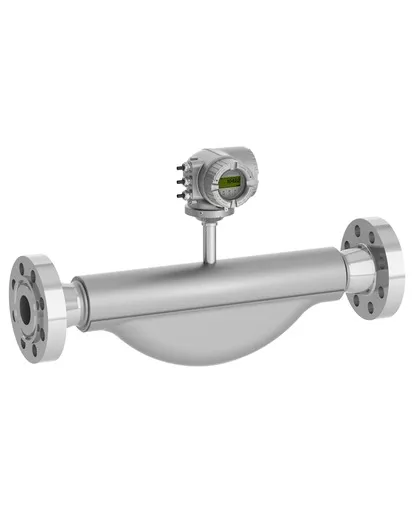 Товар pro-solution