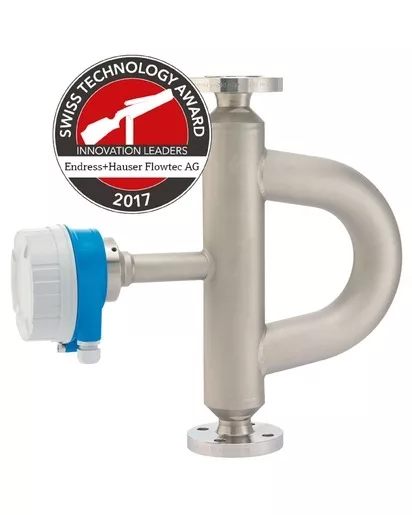 Товар pro-solution