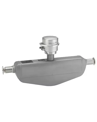 Товар pro-solution