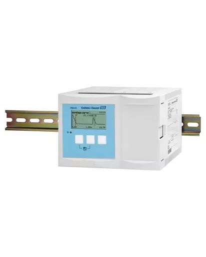 Товар pro-solution