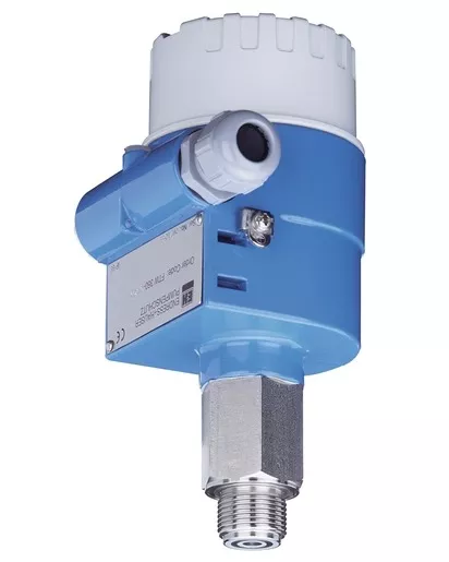 Товар pro-solution