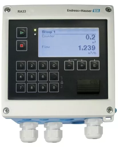 Товар pro-solution