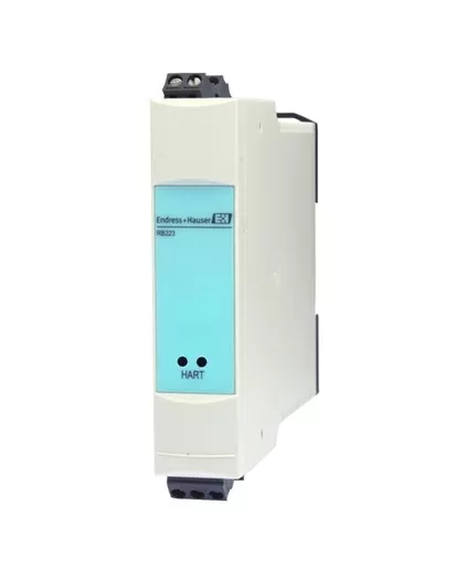 Товар pro-solution