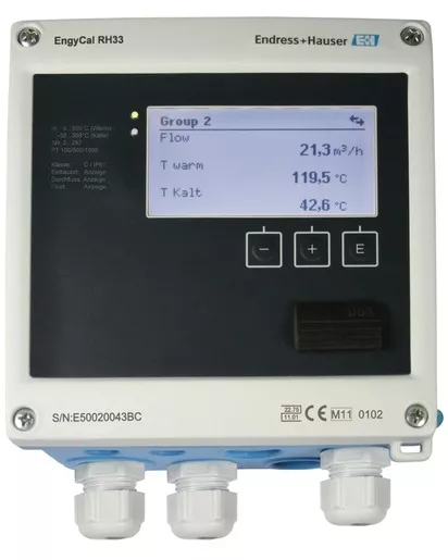 Товар pro-solution