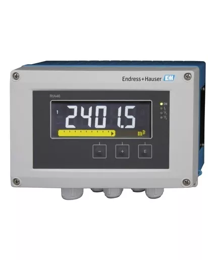 Товар pro-solution