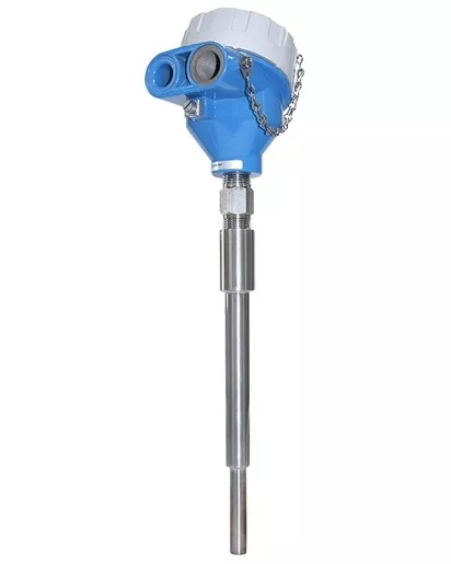 Термометры для тяжелых условий эксплуатации