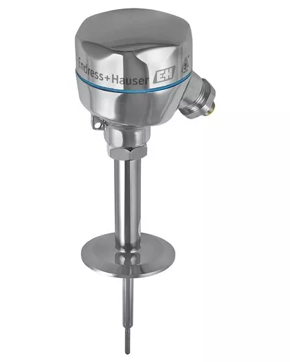 Товар pro-solution