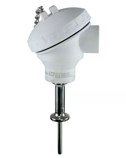 Гигиенические термометры