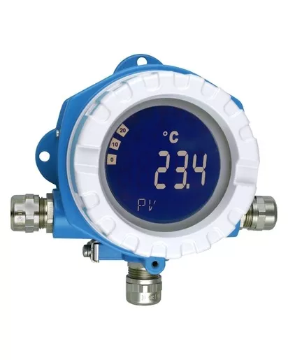 Товар pro-solution