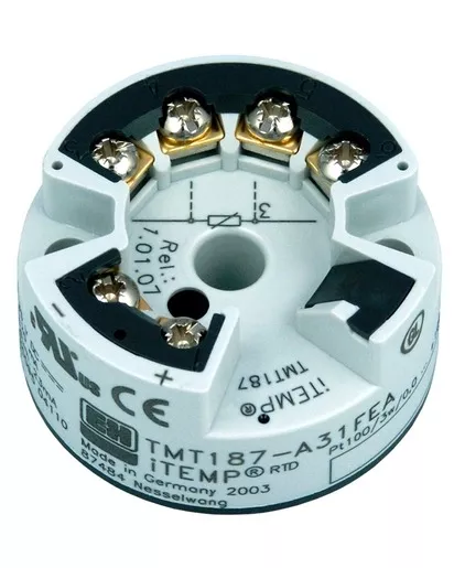 Товар pro-solution