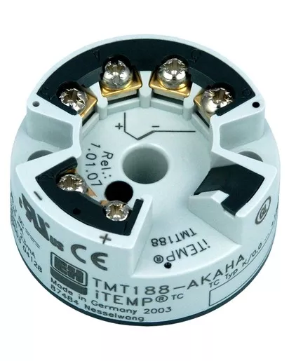 Товар pro-solution