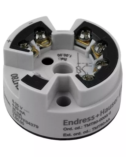 Товар pro-solution