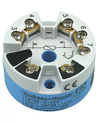 Товар pro-solution