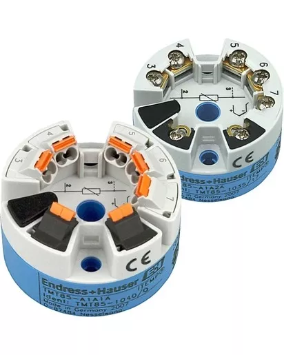 Товар pro-solution