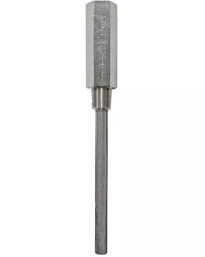 Товар pro-solution