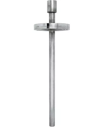 Товар pro-solution