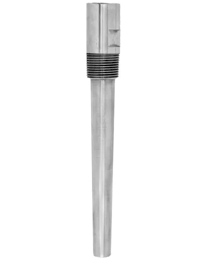 Купить Термометр Omnigrad TA557 PROMAG по лучшей цене с доставкой - интернет-магазин Прогрессивные решения