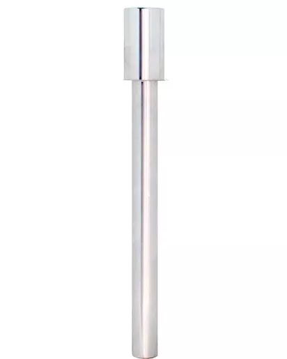 Товар pro-solution