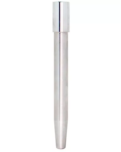 Товар pro-solution