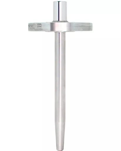 Товар pro-solution