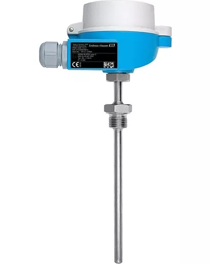 Купить Термометр Omnigrad M TC10 PROMAG по лучшей цене с доставкой - интернет-магазин Прогрессивные решения