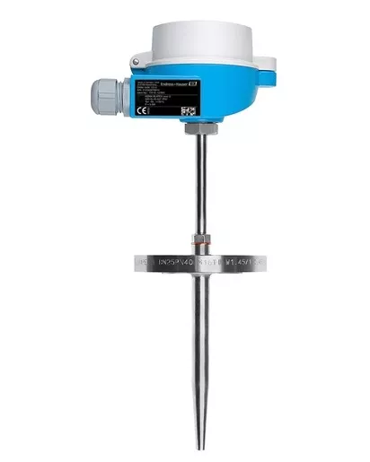 Товар pro-solution