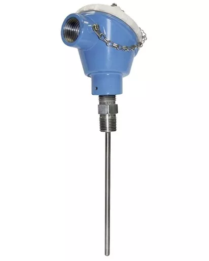 Товар pro-solution