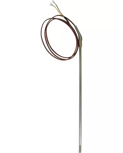 Купить Термометр TH52 PROMAG по лучшей цене с доставкой - интернет-магазин Прогрессивные решения