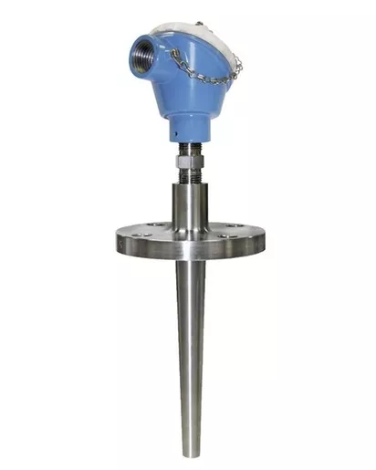 Термометр TH54 Promag  по лучшей цене с доставкой - интернет-магазин Прогрессивные решения