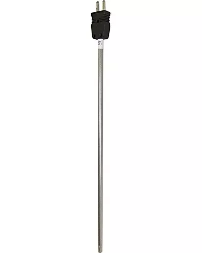 Товар pro-solution