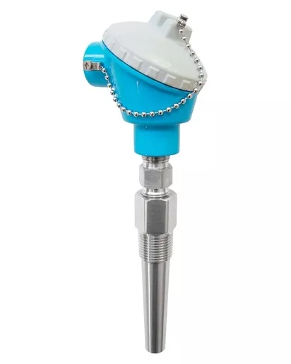 Товар pro-solution