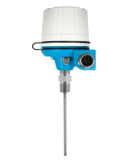 Купить Термометр TH11 PROMAG по лучшей цене с доставкой - интернет-магазин Прогрессивные решения