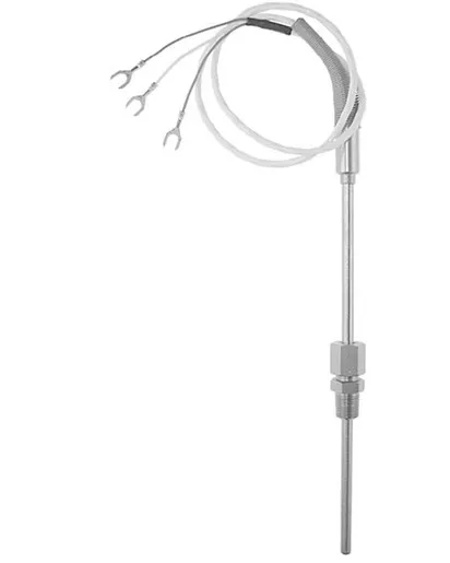 Товар pro-solution