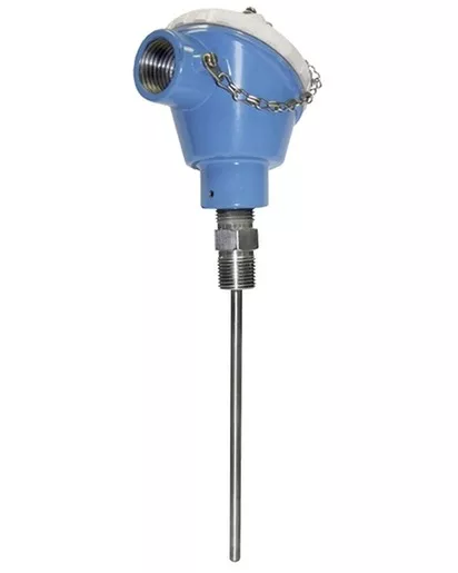 Товар pro-solution