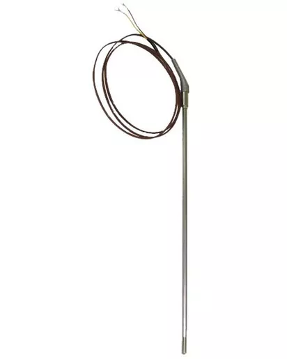 Товар pro-solution