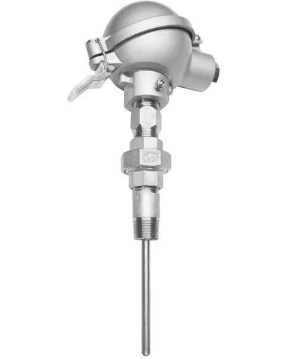 Товар pro-solution