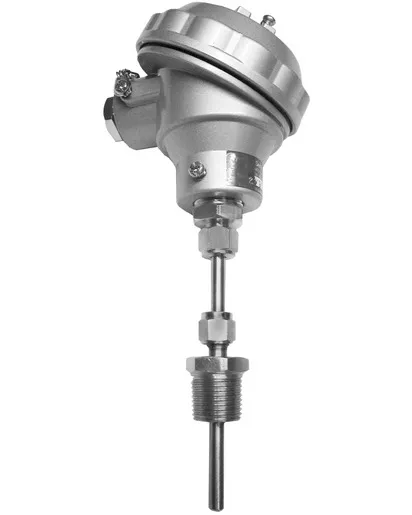 Товар pro-solution