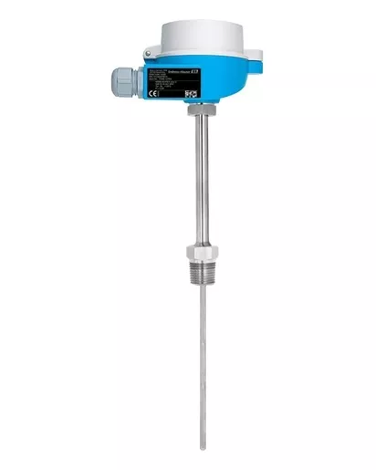 Товар pro-solution