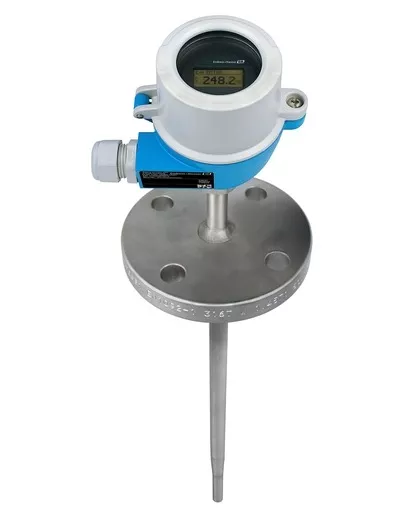 Термометр Omnigrad M TC13